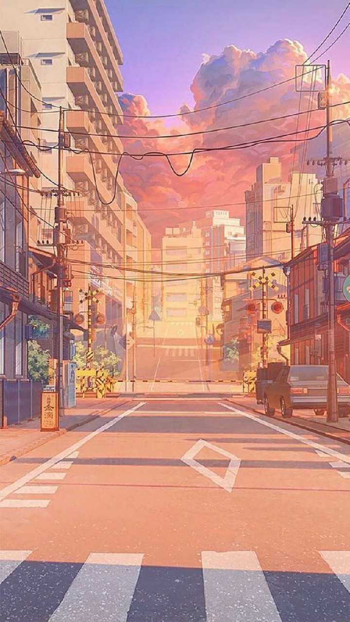 Hình ảnh Lofi Chill buồn