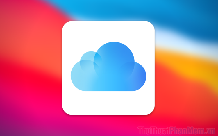 Lấy lại ảnh từ iCloud trên máy tính, iPhone hoặc iPad của bạn chỉ với vài cú nhấp chuột hay chạm. Với sự linh hoạt của iCloud, bạn có thể lấy lại ảnh của mình bất cứ khi nào và từ bất cứ thiết bị nào. Cực kỳ tiện lợi!