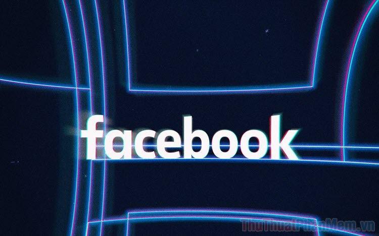 2022 Cách đổi font chữ Facebook trên điện thoại