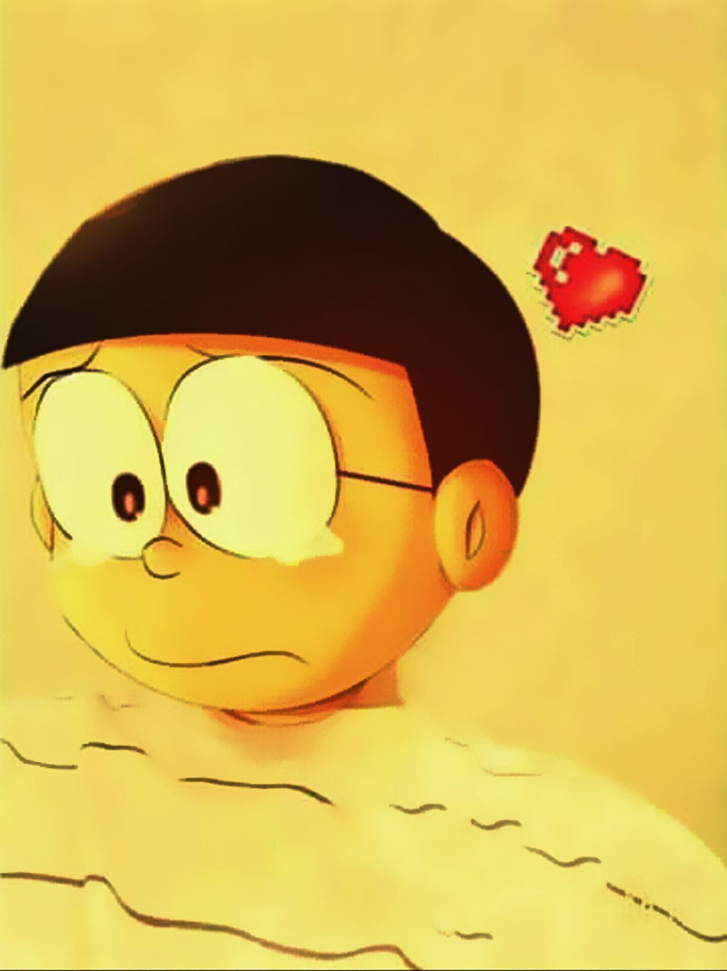 Dạy bé vẽ Nobita nghộ nghĩnh  How to draw Nobita so cute  Cách Vẽ Nobita  phim doreamon  YouTube