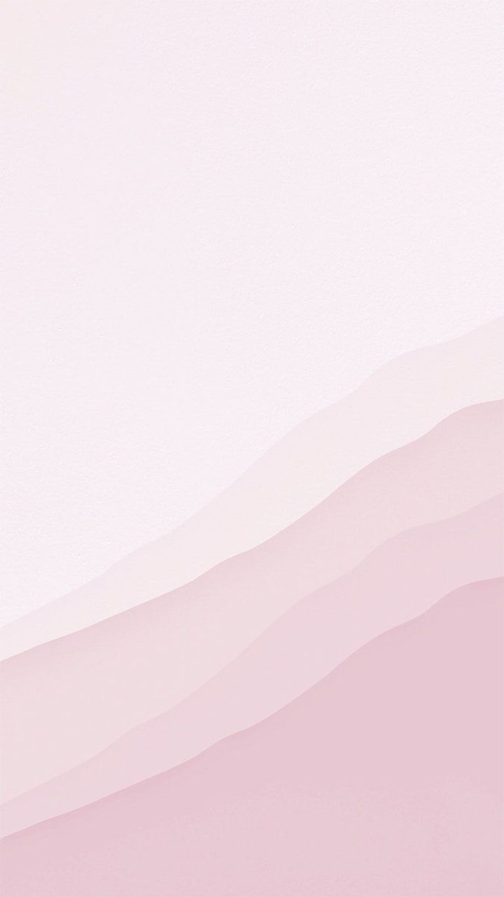 Hình nền màu hồng nhạt HD đẹp
