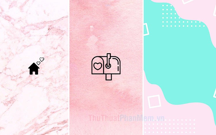 Free Vector  Watercolor instagram story wallpaper vector minimal social  media background