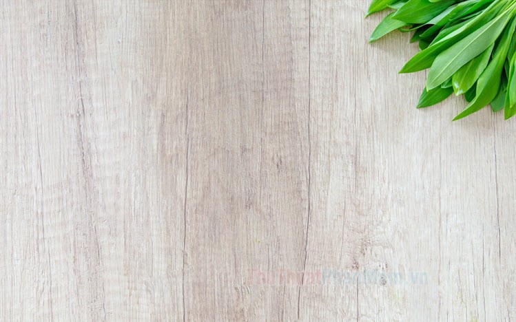 What is the most beautiful wood grain background?