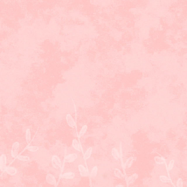 Background loang màu hồng