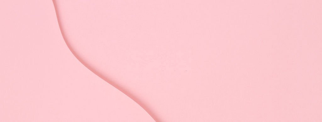 Background màu hồng nhạt tinh tế