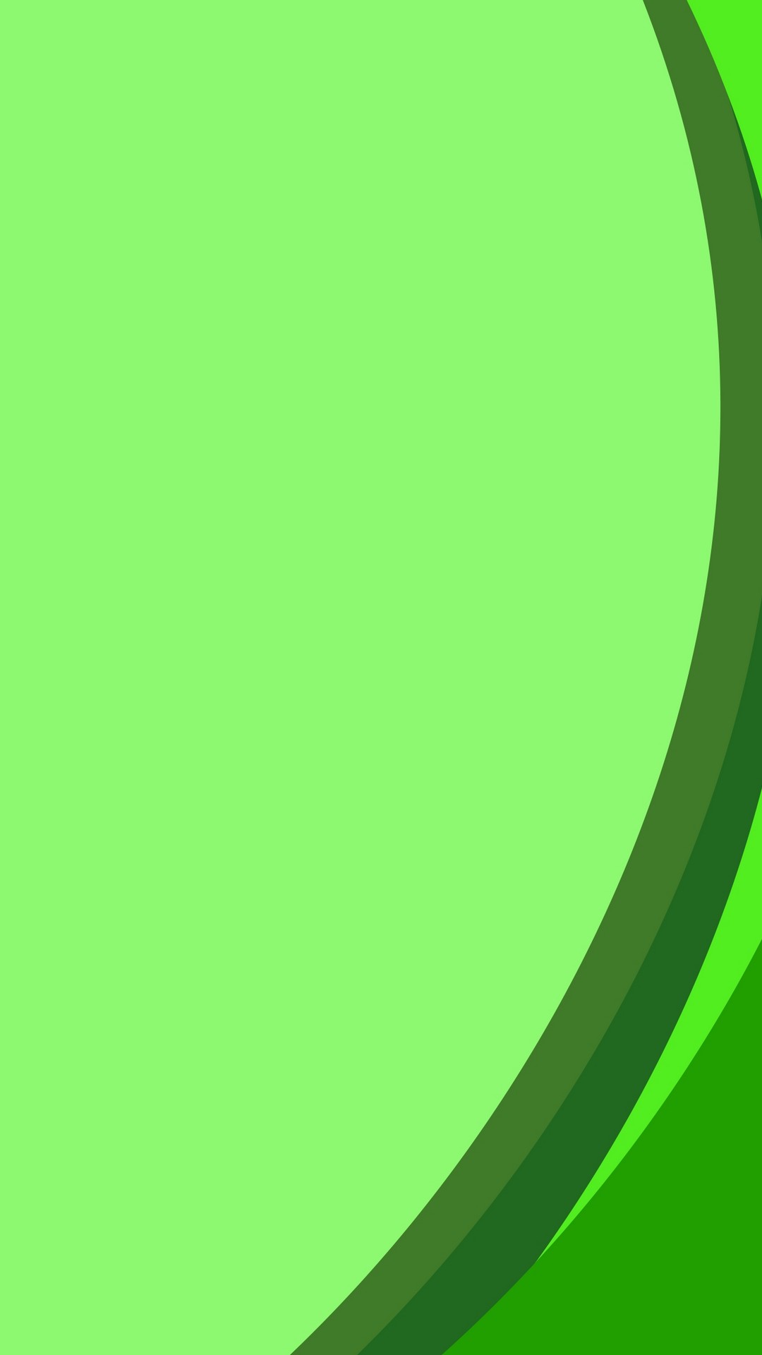 Chi tiết 73+ hình nền powerpoint màu xanh lá cây mới nhất -  cbnguyendinhchieu