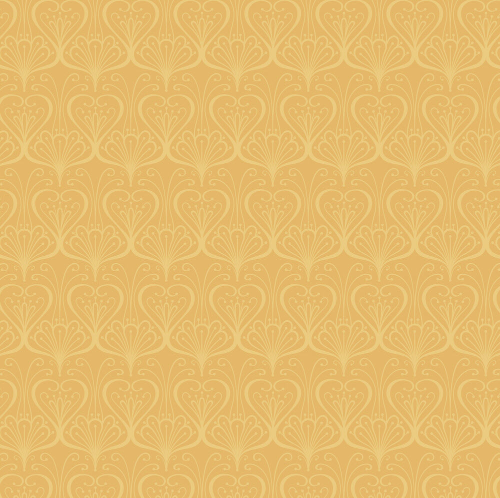 Simple Royal background