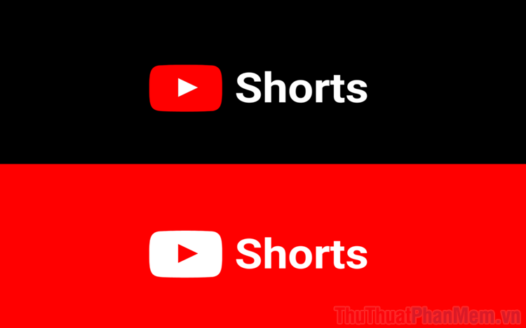 Youtube Short là gì?