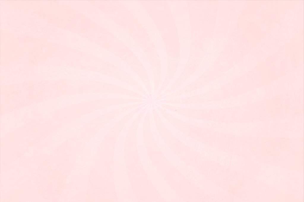 Mẫu background màu kem hồng