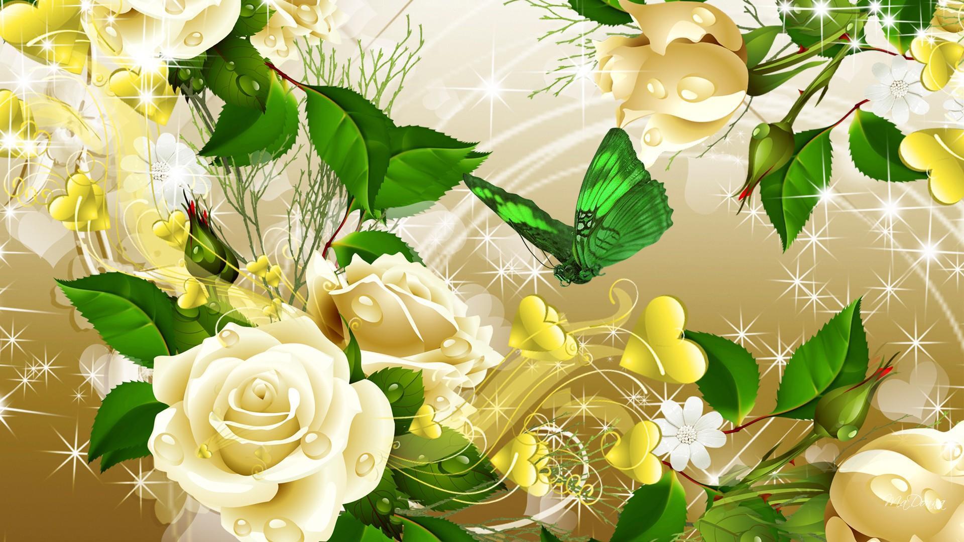 Chia sẻ với hơn 338 hình nền hoa hồng vàng hay nhất  cbnguyendinhchieu