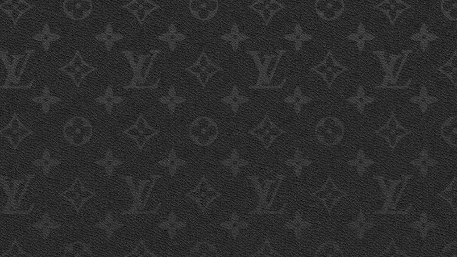 Hình nền Louis Vuitton truyền thống cổ điển đẹp