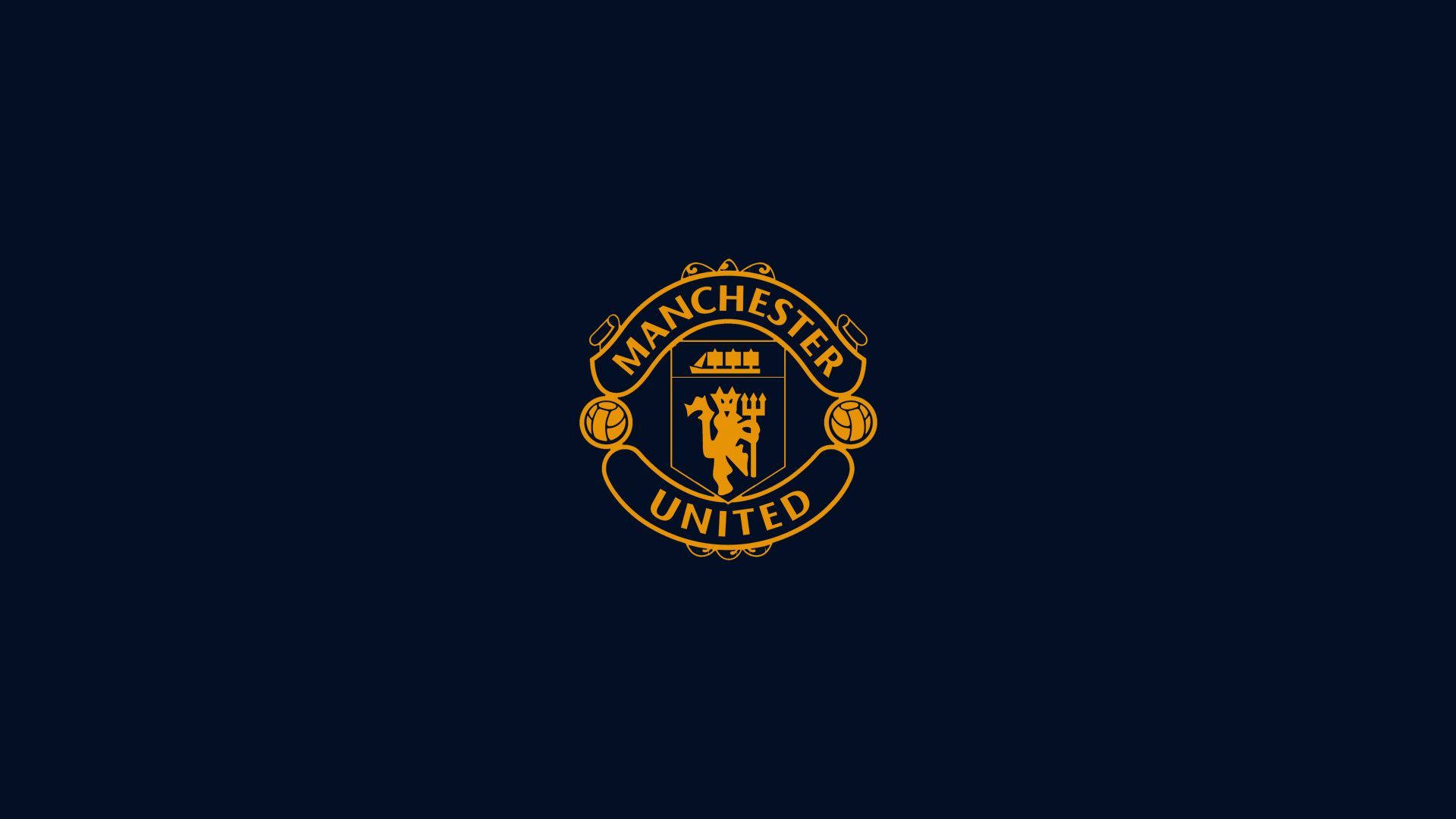 Hình nền Manchester United HD cho điện thoại
