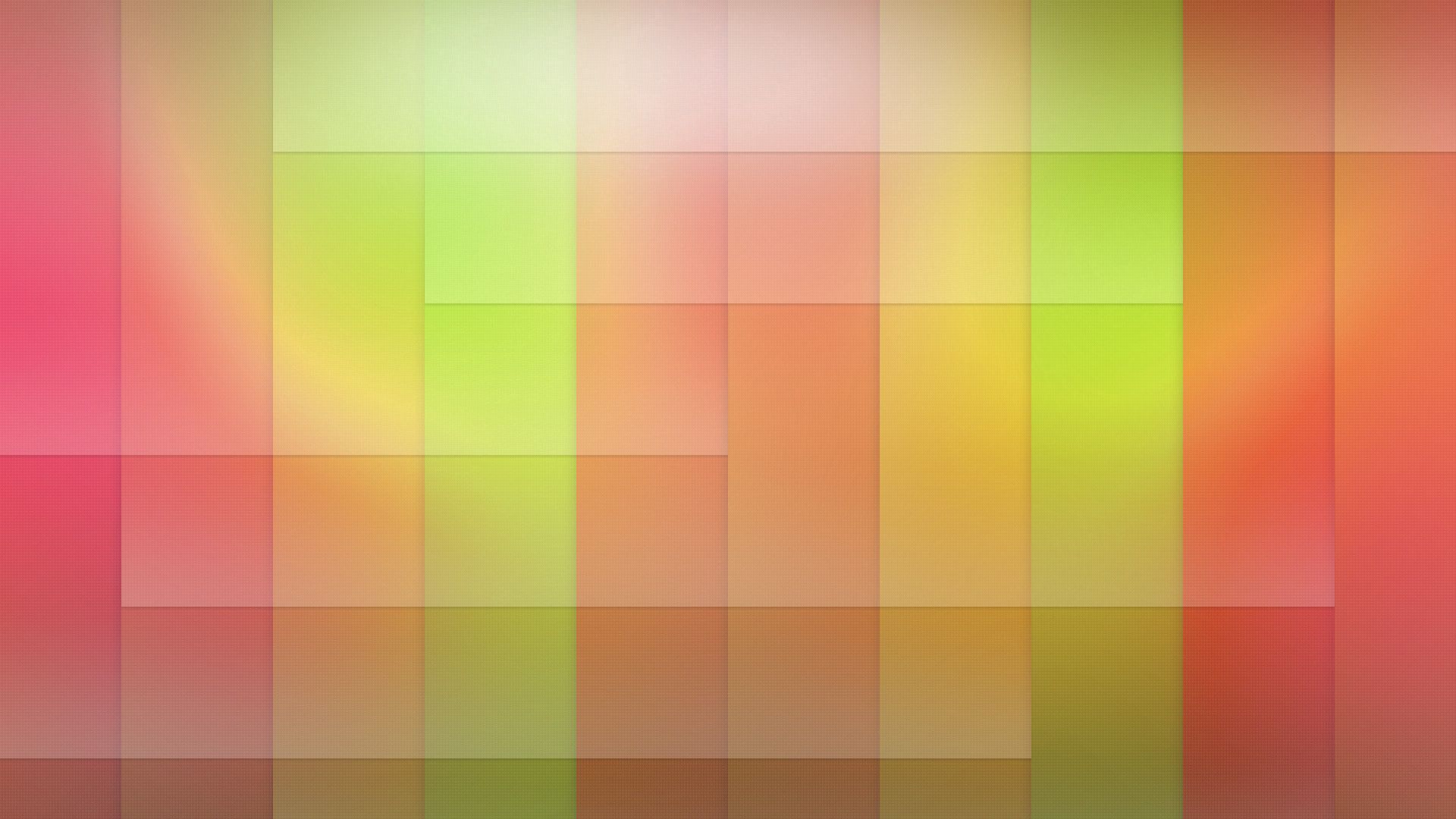 Hình nền ô vuông sắc màu Full HD cho điện thoại