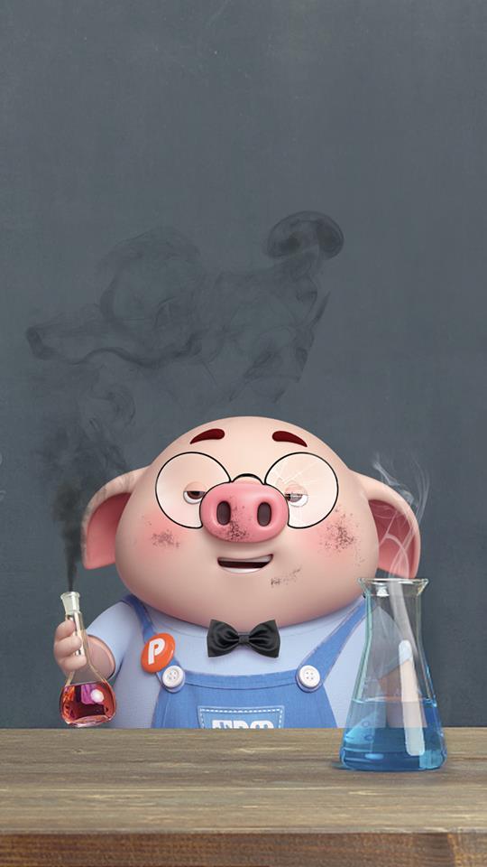 Làm con Heo Porky trong Nước lợn Tshirt phim Hoạt hình danh sách  con heo  mập hình ảnh png tải về  Miễn phí trong suốt Hành Vi Con Người png