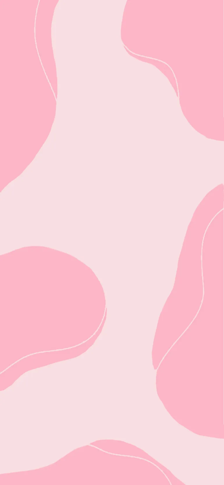 Nền hồng - Hình nền màu hồng đẹp nhất