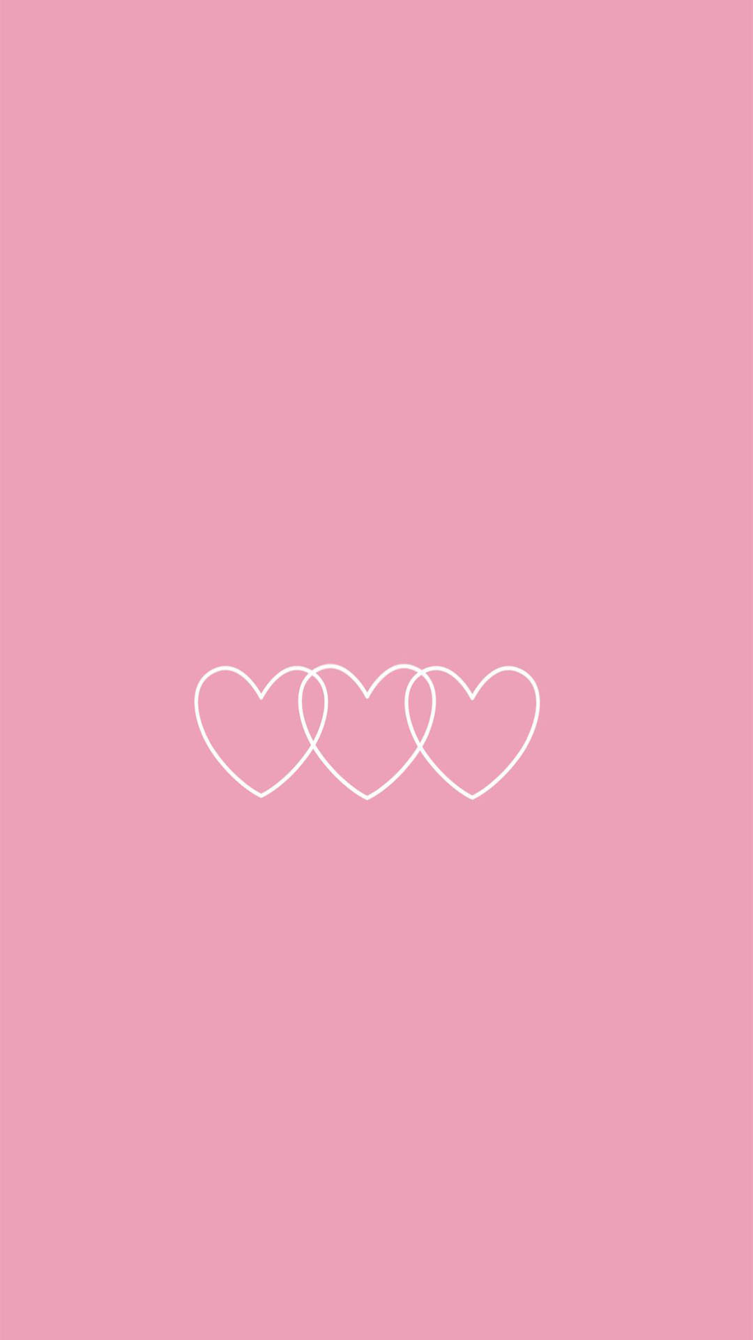 Hình nền caro hồng tuyệt vời sẽ khiến trang trí màn hình của bạn trở nên thật lung linh và đầy sức sống. Sử dụng hình nền này, bạn sẽ cảm thấy ngập tràn sự tự tin, năng động và tràn đầy sức sống. (Translation: Amazing pink plaid wallpaper will make your screen decoration really sparkling and lively. Using this wallpaper, you will feel full of confidence, vitality, and energy.)