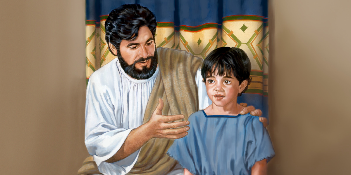 Hình ảnh trẻ em và chúa Giêsu đẹp
