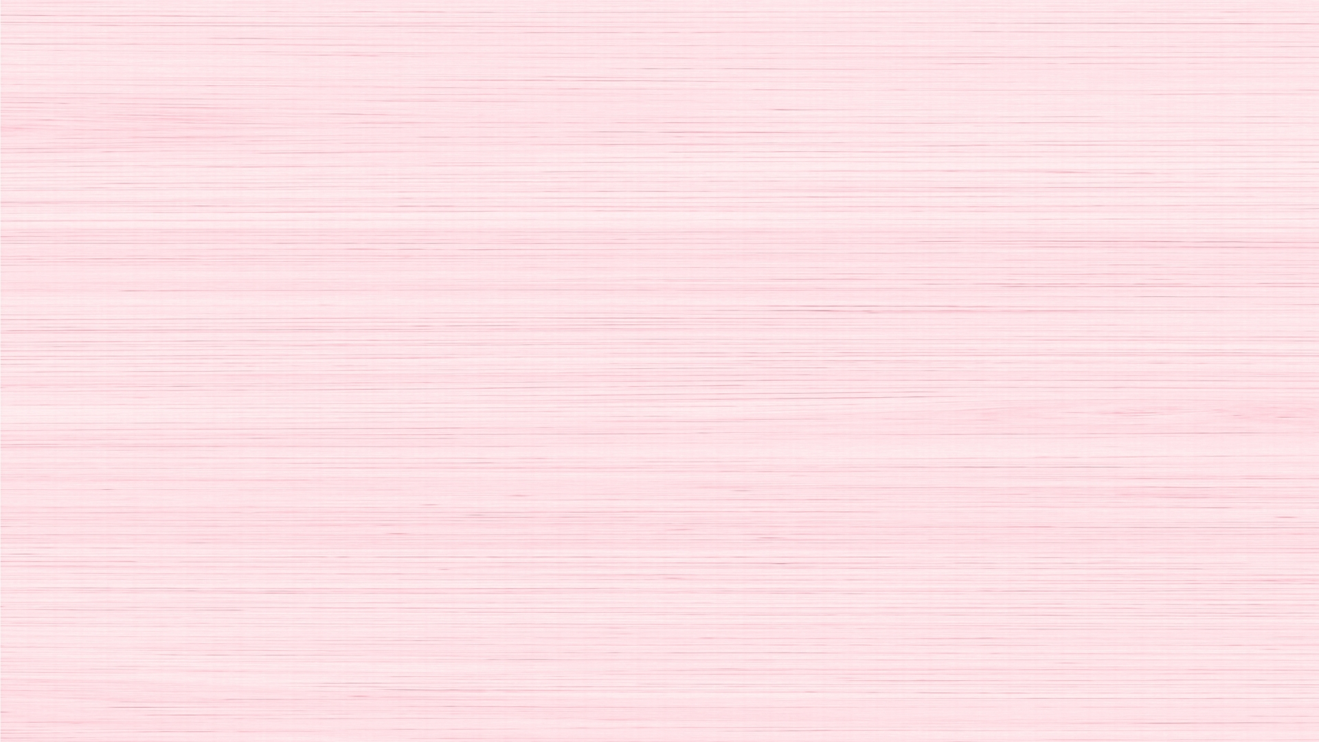 Nền hồng - Hình nền màu hồng đẹp nhất