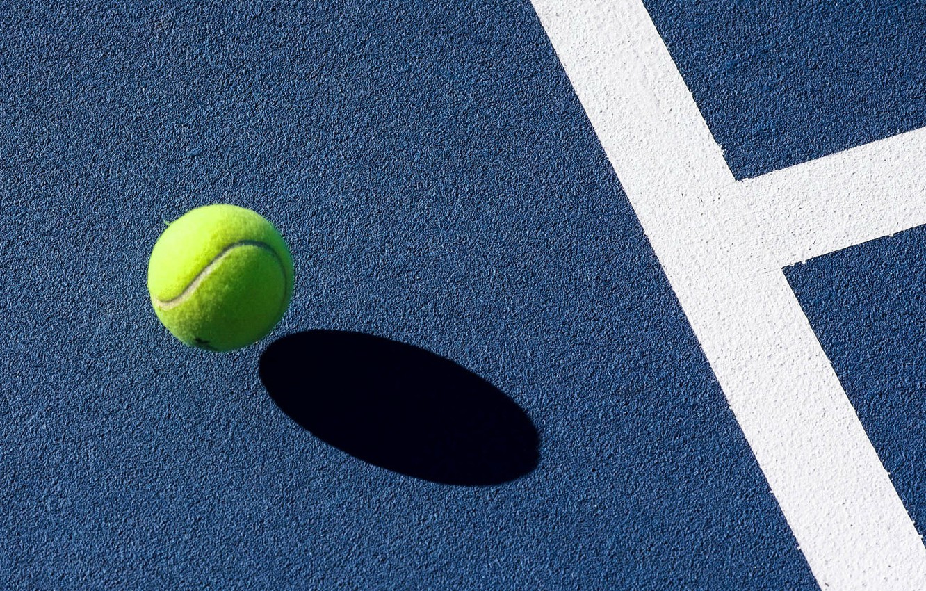 Tennis Wallpapers  Top 25 Best Tennis Backgrounds Download