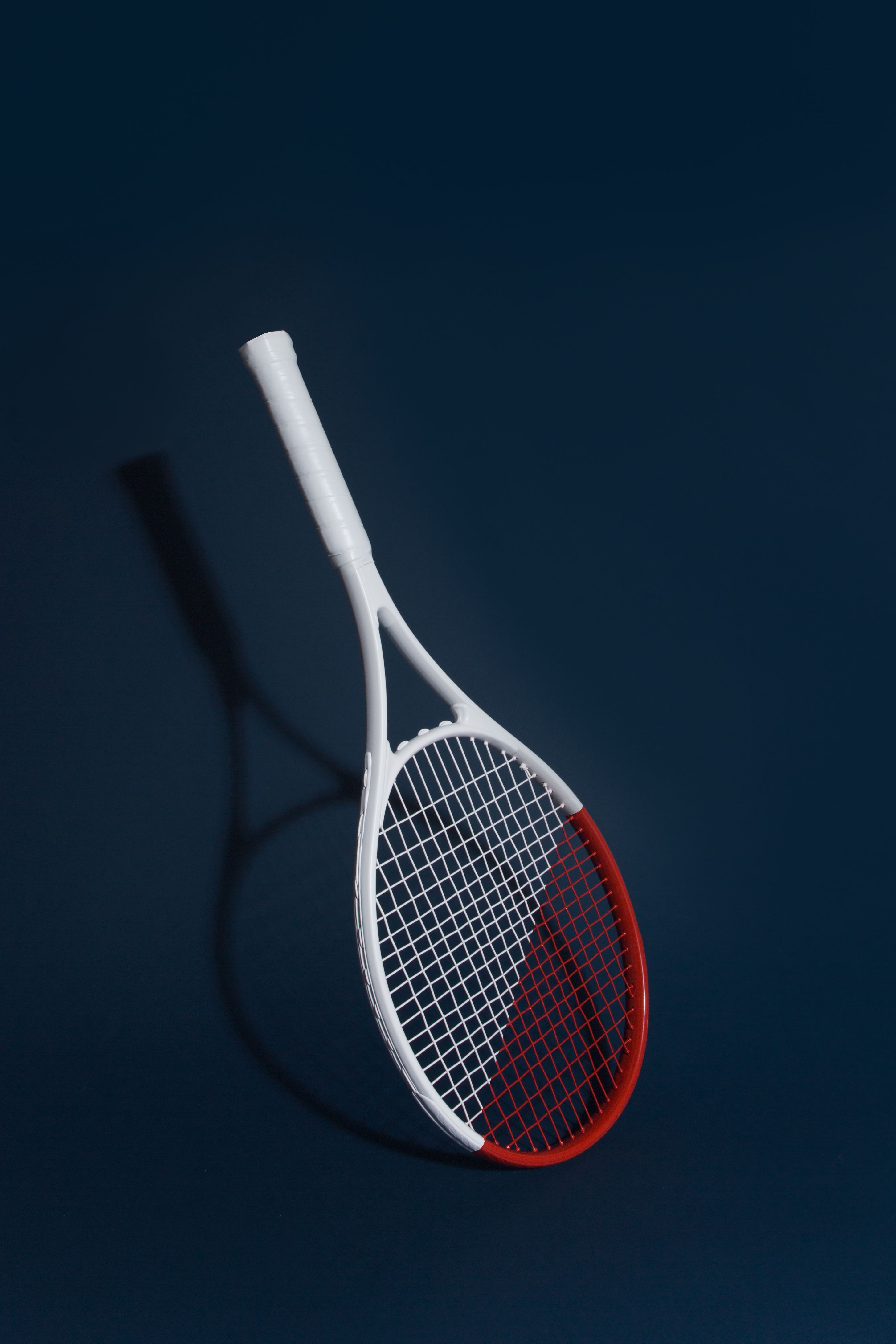 Background quần vợt