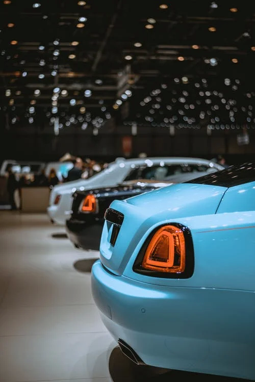 Background siêu xe Bentley