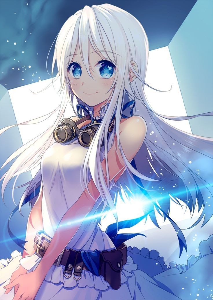 Hình nền  hình minh họa vàng Anime cô gái mắt xanh tóc ngắn đàn ghi  ta xăm hình hoạt hình Vocaloid Kagamine Rin Truyện tranh Len  Kagamine Mangaka 1200x1697  Steelrat 