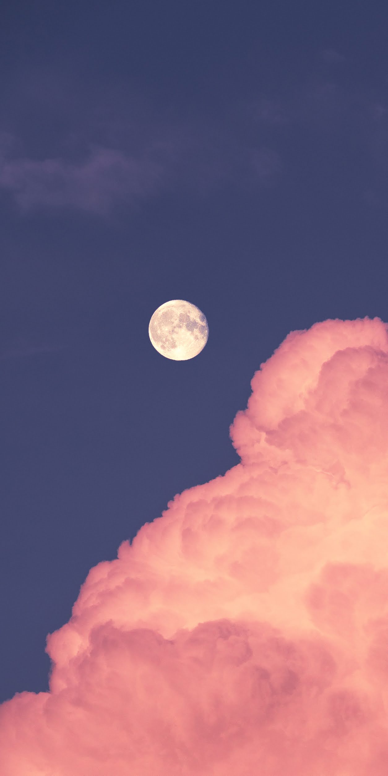 Hình ảnh trăng tròn đẹp Hãy chiêm ngưỡng trăng tròn nguyên tưởng với những hình ảnh trăng tròn đẹp tràn đầy năng lượng và sức sống. Hãy cảm nhận khoảnh khắc thảnh thơi và được thật gần với thiên nhiên trong sự im lặng tuyệt vời. Hãy nhấp vào ảnh để khám phá ngay.