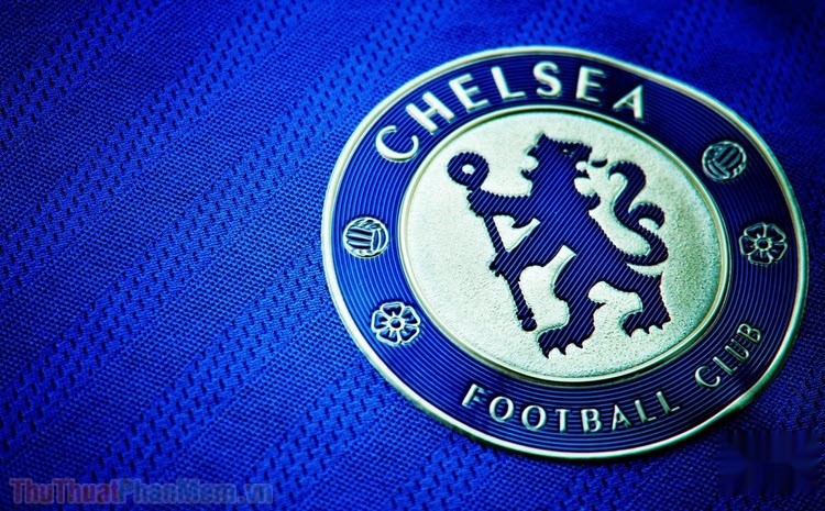 Bộ hình nền Chelsea Hình nền đẹp câu lạc bộ Chelsea  mobifirst