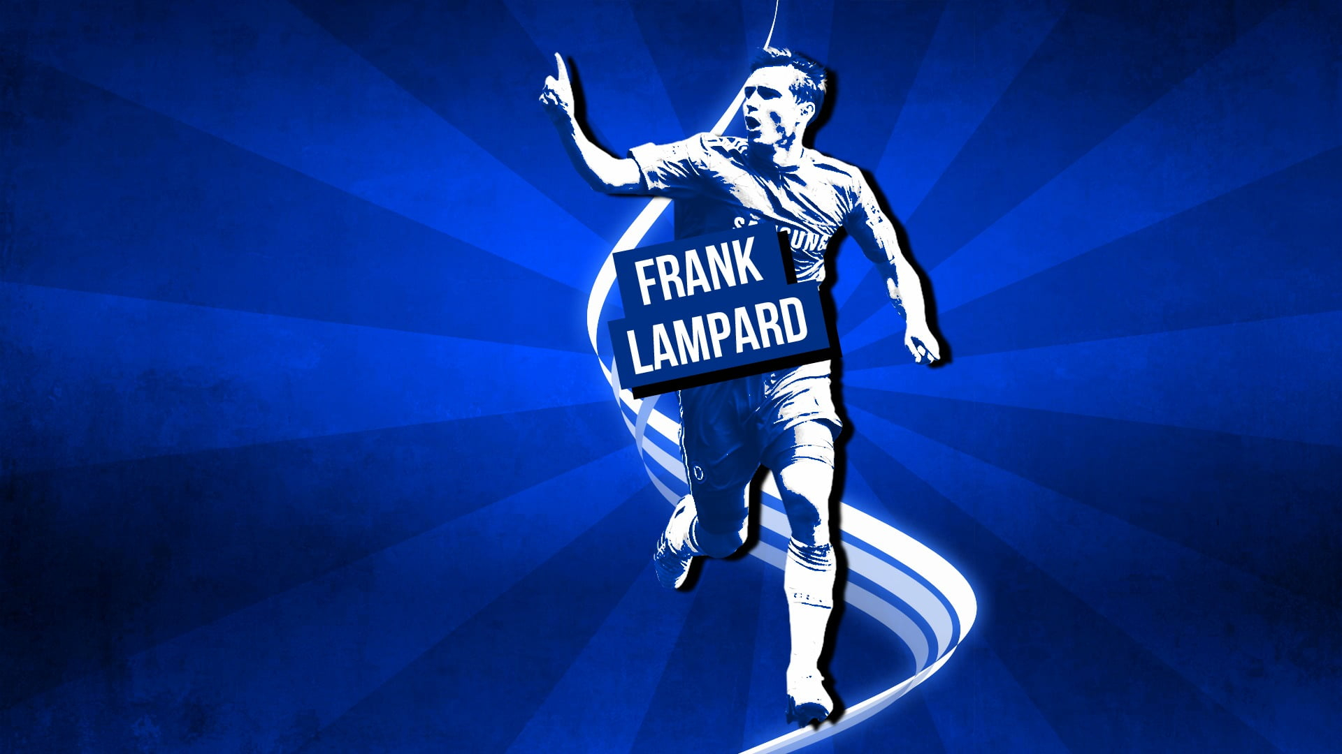 Hình nền Frank Lampard