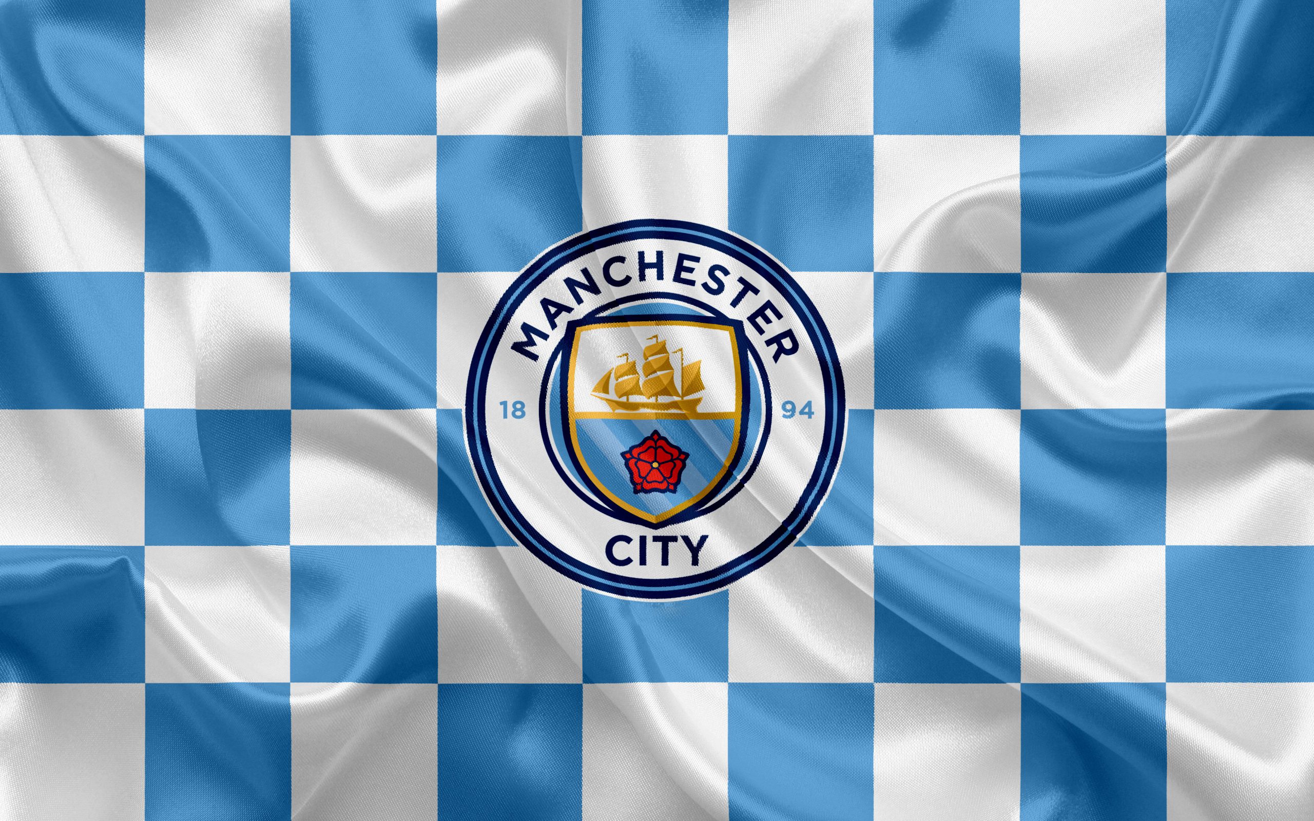 H nh N n Manchester City p Nh t Cho i n Tho i M y T nh DYB