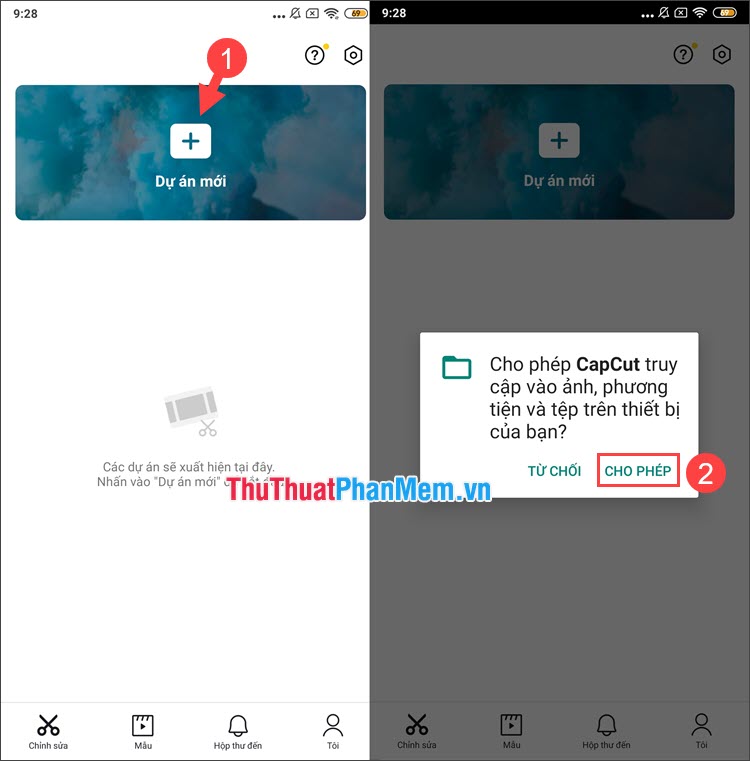 Cách Lấy Giọng Chị Google Để Làm Video Trên Tiktok