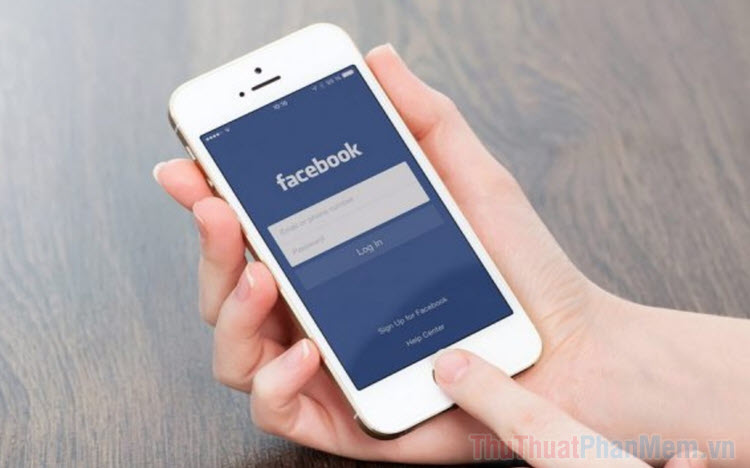 2022 Cách lấy link bài viết Facebook trên điện thoại