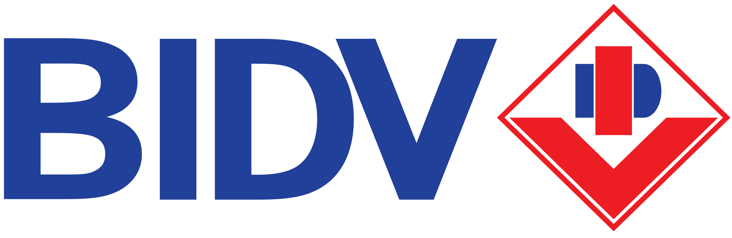 Logo_BIDV