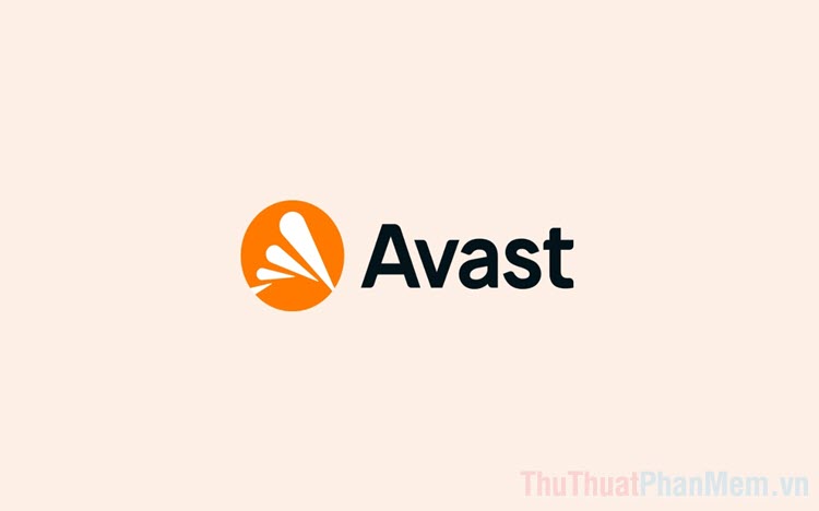 Cách xóa, gỡ phần mềm Avast Free Antivirus hoàn toàn, tận gốc ra khỏi máy tính