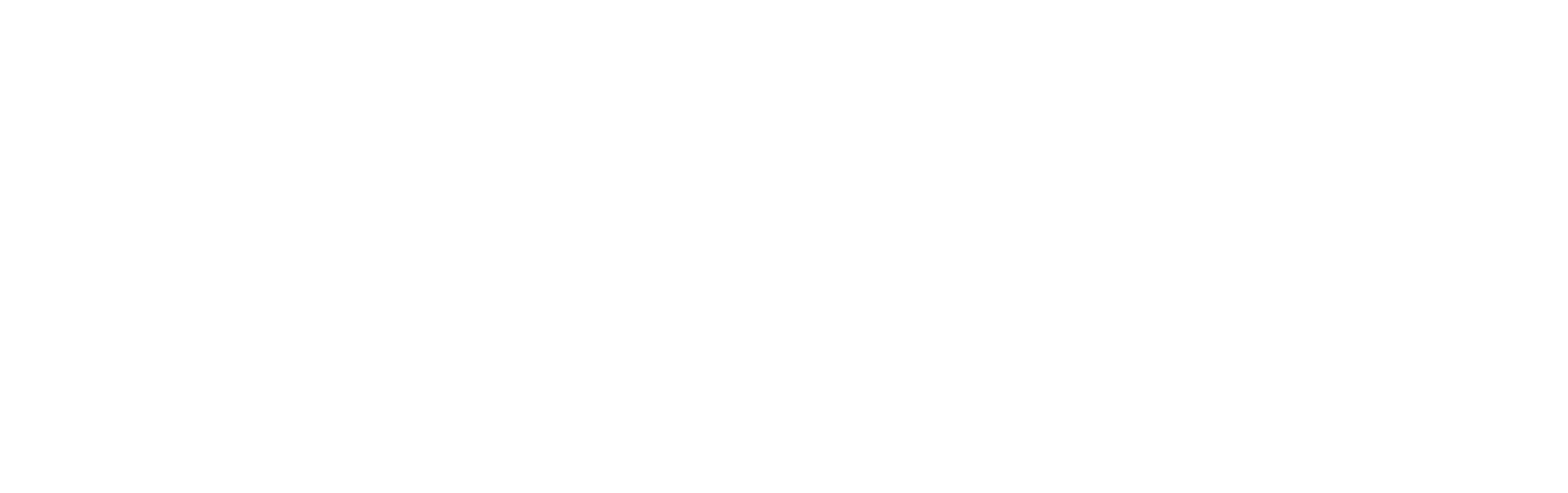 Logo Coca Cola màu trắng
