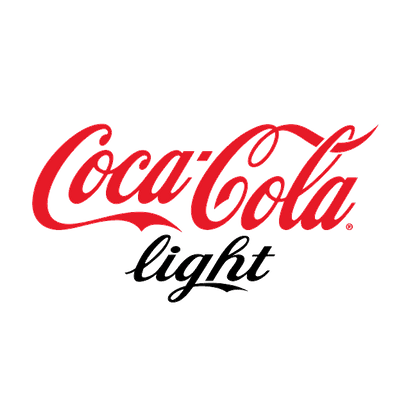 Logo Coca