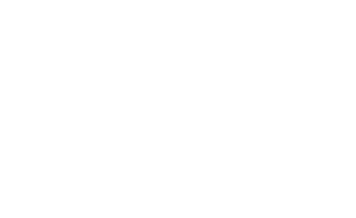 Logo hãng Coca Cola màu trắng
