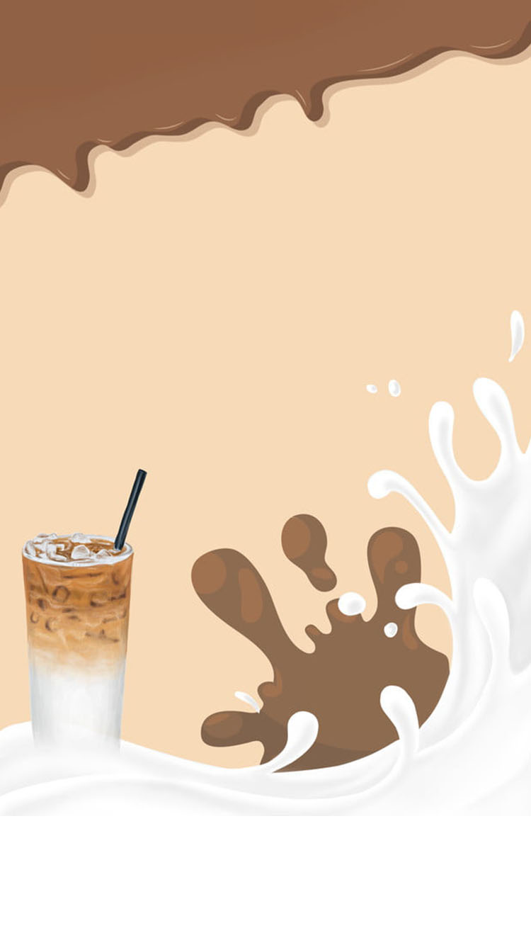 Download 50 mẫu menu trà sữa đơn giản hữu ích cho chủ cửa hàng
