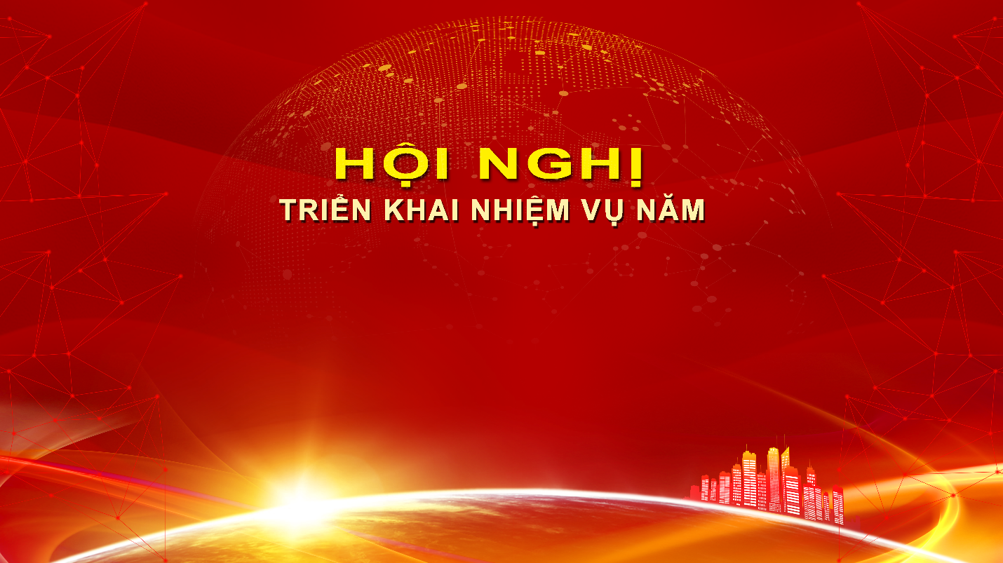 Top 54+ về hình nền phông hội nghị mới nhất - cdgdbentre.edu.vn