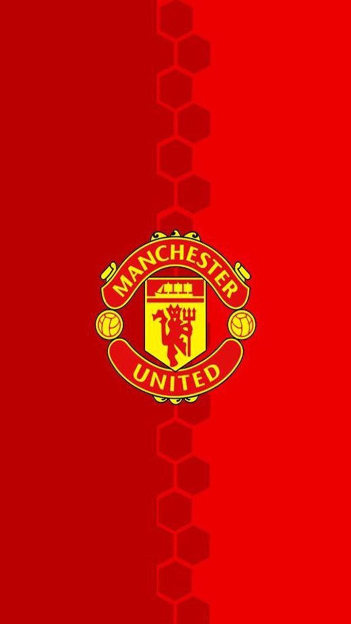 Hình nền Manchester United HD