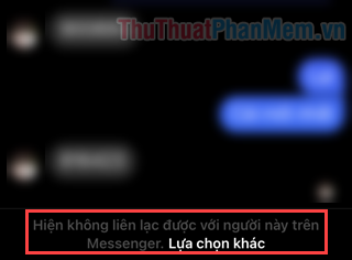 trên - Dấu hiệu nhận biết ai đó đã chặn bạn trên Facebook Kiem-tra-xem-co-nhan-duoc-thong-bao-hien-khong-lien-lac-duoc_etl8J_051853307