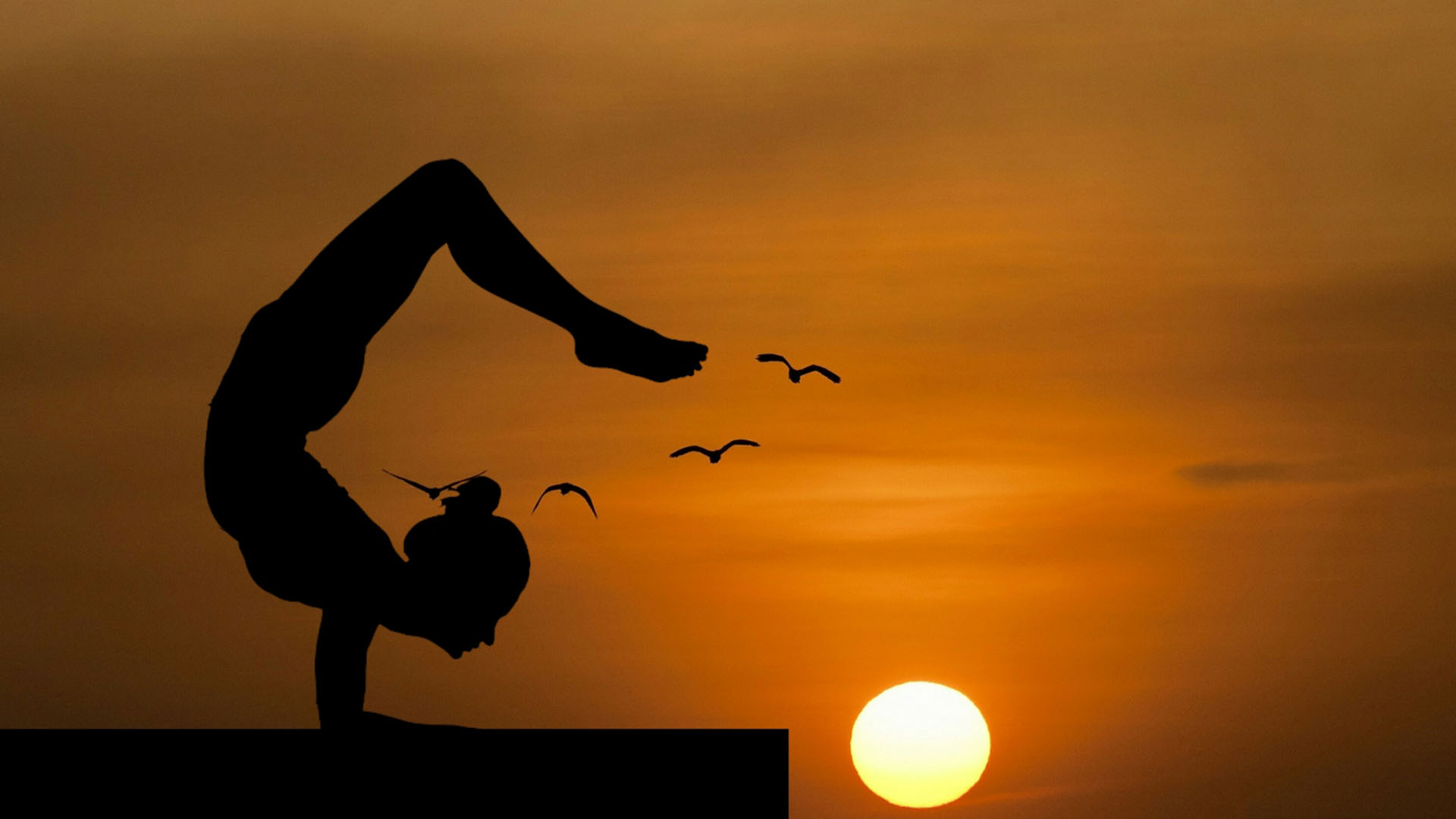 Chia sẻ với trên 79 về hình nền yoga đẹp mắt - coedo.com.vn