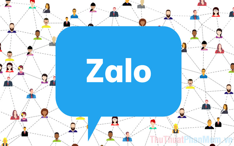 2022 Cách xóa cuộc trò chuyện trên Zalo cả 2 bên, xóa tin nhắn Zalo cả 2 bên