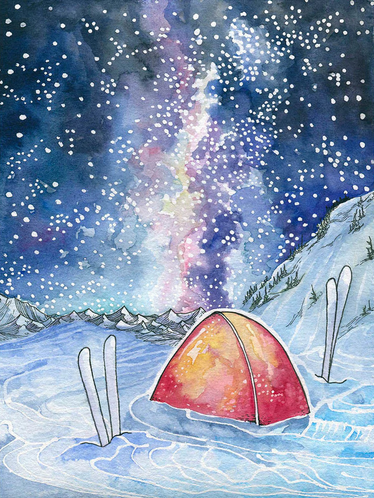 Vẽ Bell lều Trại Dòng nghệ thuật  lều png tải về  Miễn phí trong suốt  Dòng Nghệ Thuật png Tải về