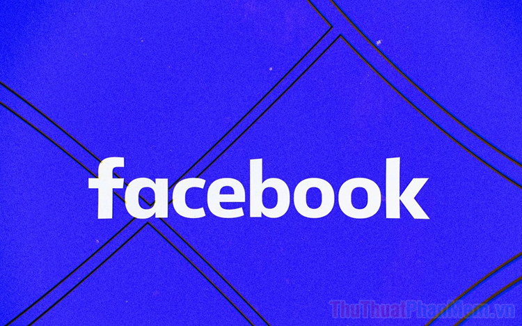 Khung giờ vàng đăng bài hiệu quả trên Facebook nhất 2022