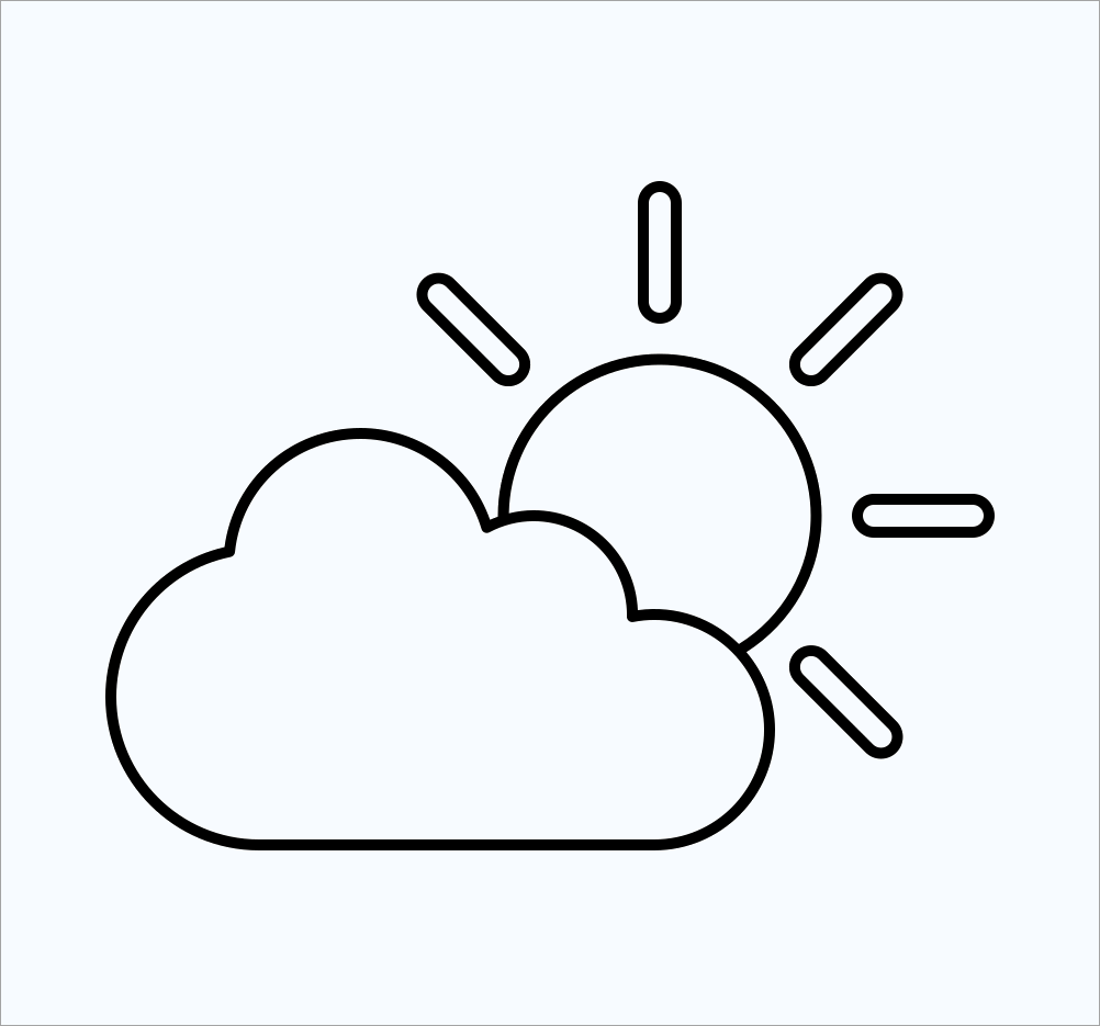 Hình ảnh Cartoon Vẽ Tay Tối Giản Vật Liệu đám Mây đơn PNG  Vẽ Tay Mây  Trắng Mây Trắng Những đám Mây Trắng đơn Giản PNG miễn phí tải tập tin