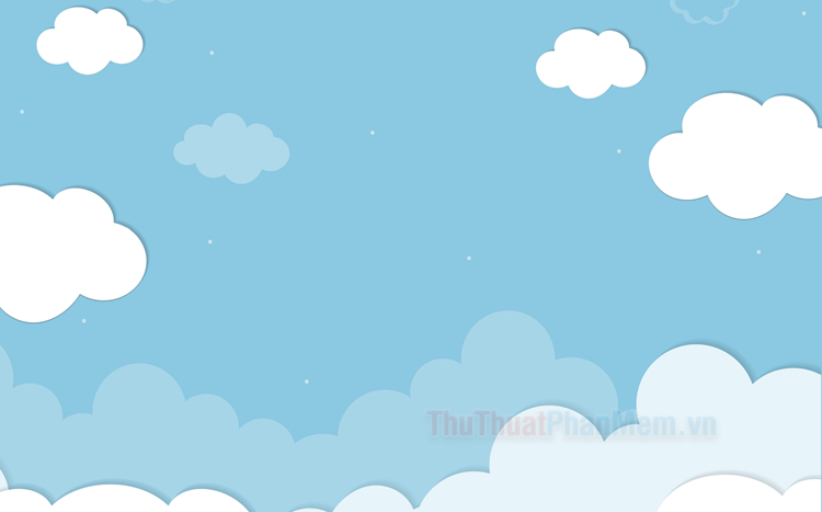 Hình ảnh Tay Vẽ đám Mây Hộp Thoại Tiêu đề Nền đám Mây Phim Hoạt Hình Dễ  Thương đám Mây Biên Giới đám Mây Trắng PNG  Nền Tảng đám Mây Hộp