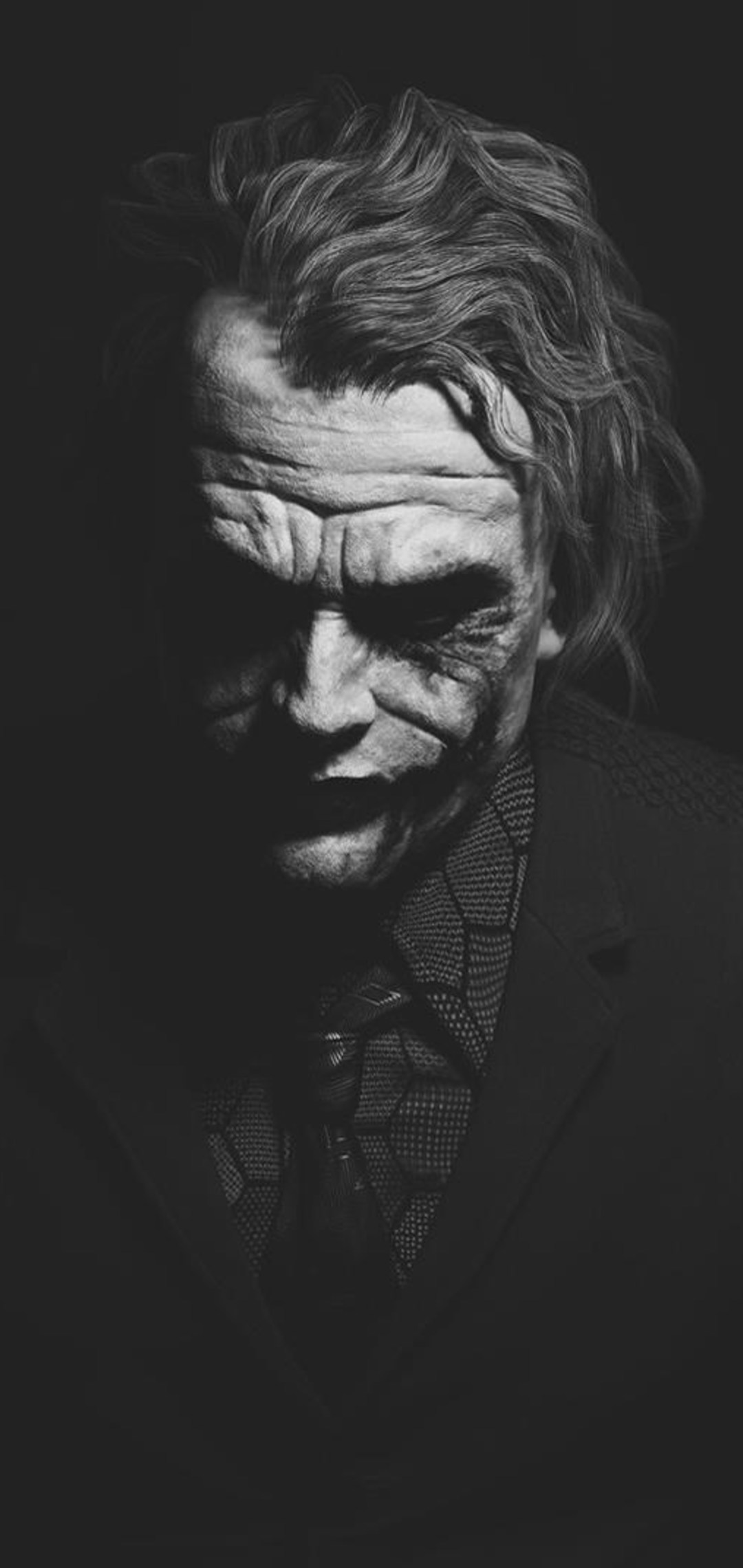 Ảnh Joker ngầu đẹp