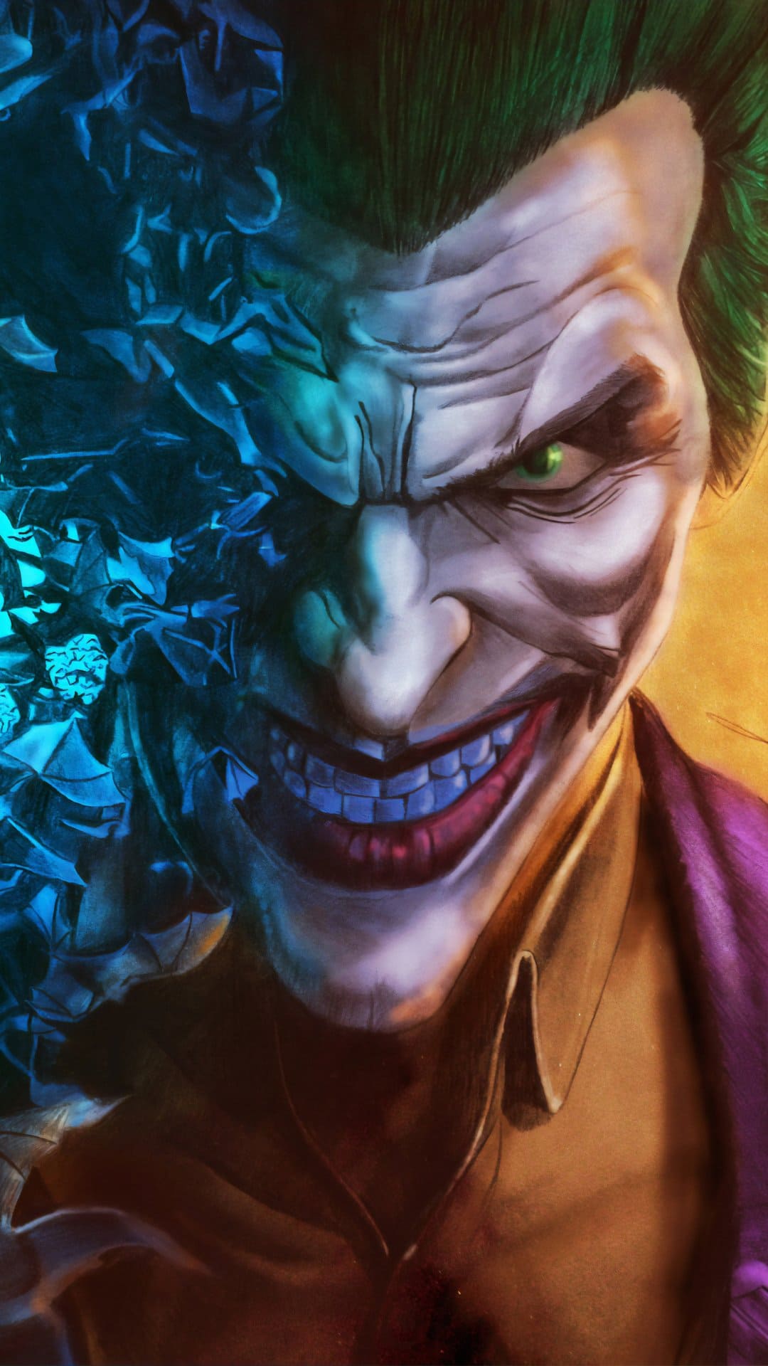 Hình Joker