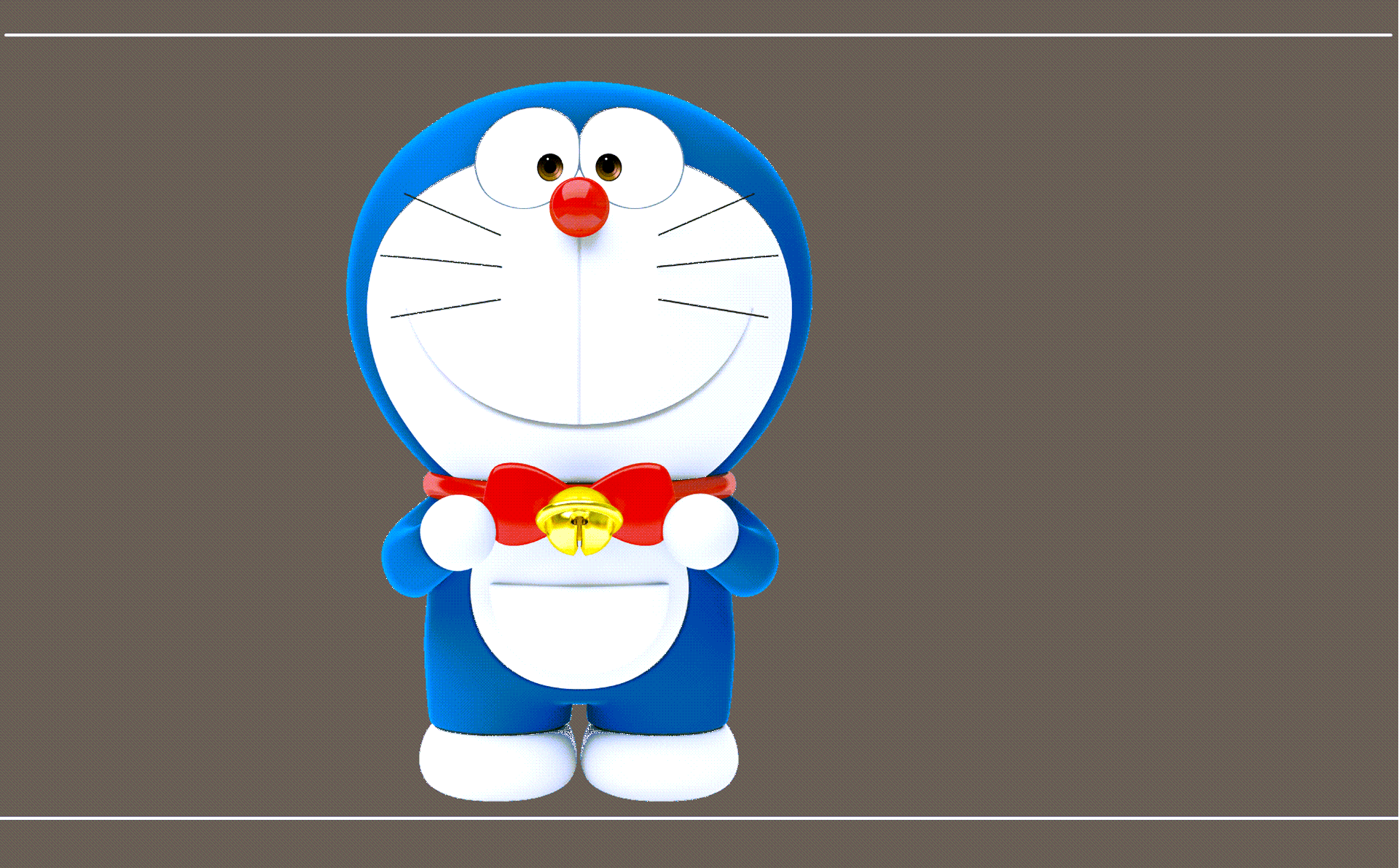 Hình nền Doraemon